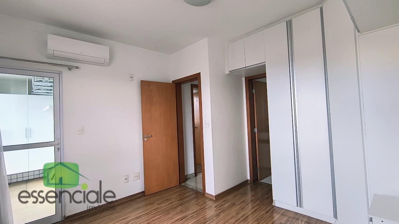 Apartamento, 3 quartos, 85 m² - Foto 17