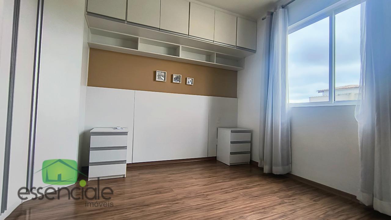 Apartamento, 3 quartos, 85 m² - Foto 21
