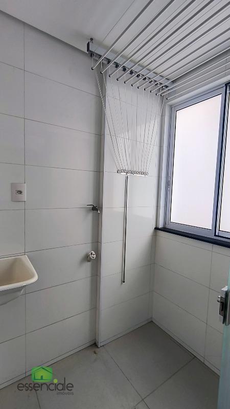 Apartamento, 3 quartos, 85 m² - Foto 9