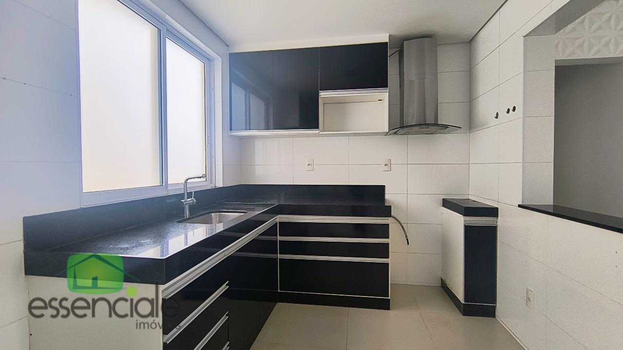 Apartamento, 3 quartos, 85 m² - Foto 7