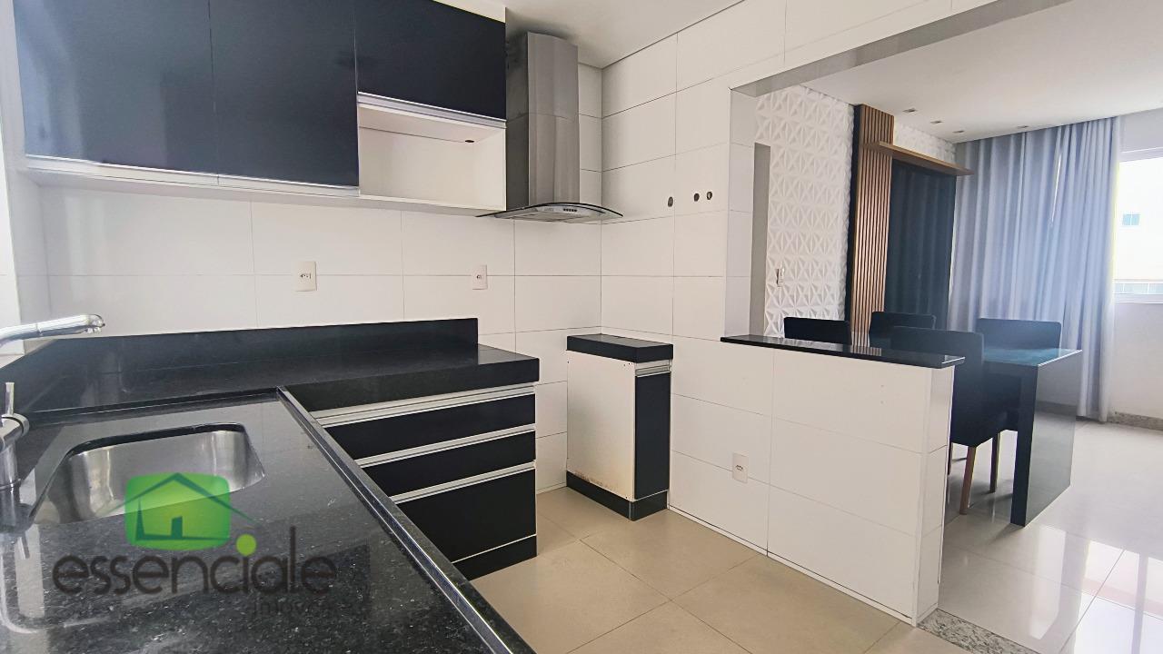 Apartamento, 3 quartos, 85 m² - Foto 8