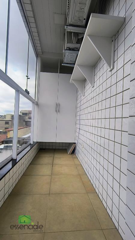 Apartamento, 3 quartos, 85 m² - Foto 19