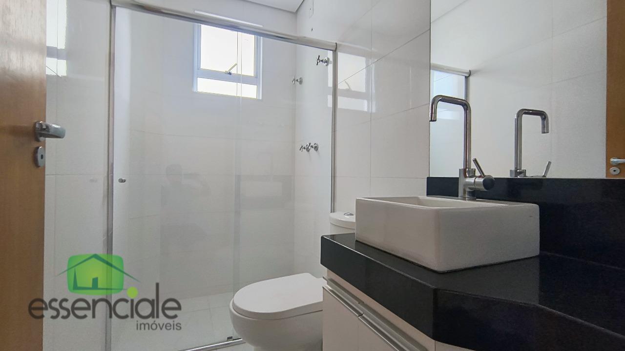 Apartamento, 3 quartos, 85 m² - Foto 14