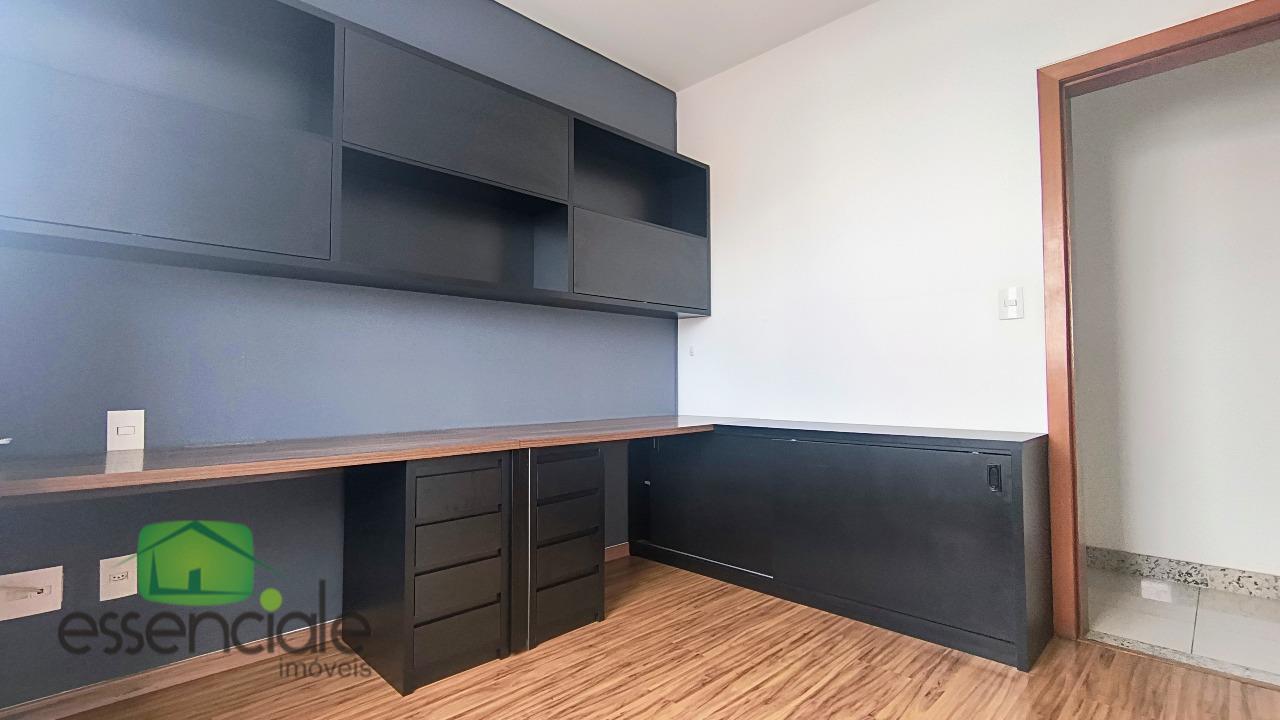 Apartamento, 3 quartos, 85 m² - Foto 25