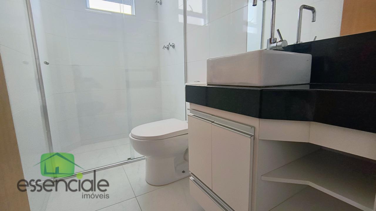 Apartamento, 3 quartos, 85 m² - Foto 13