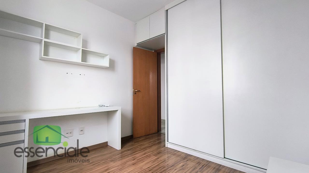 Apartamento, 3 quartos, 85 m² - Foto 22