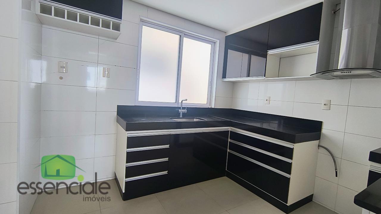 Apartamento, 3 quartos, 85 m² - Foto 6