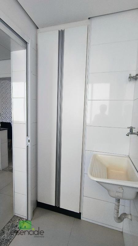 Apartamento, 3 quartos, 85 m² - Foto 10