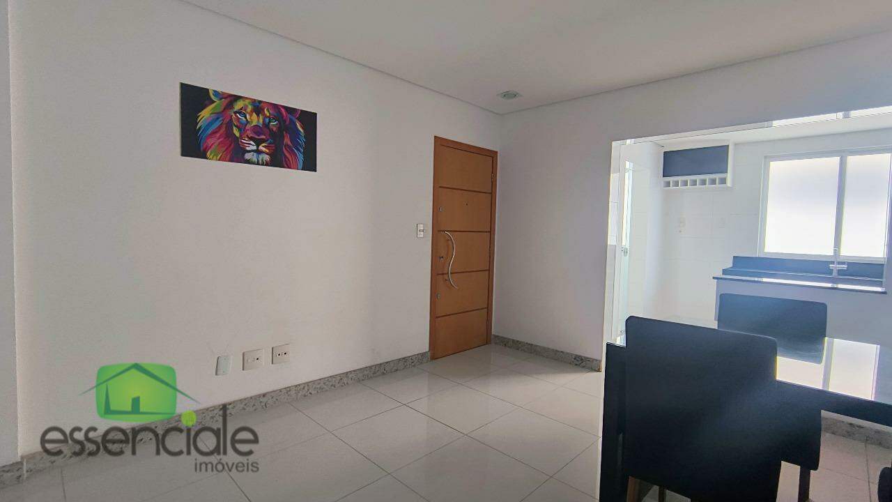 Apartamento, 3 quartos, 85 m² - Foto 4