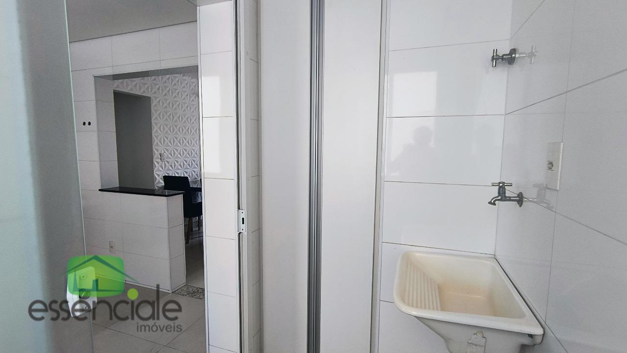 Apartamento, 3 quartos, 85 m² - Foto 11
