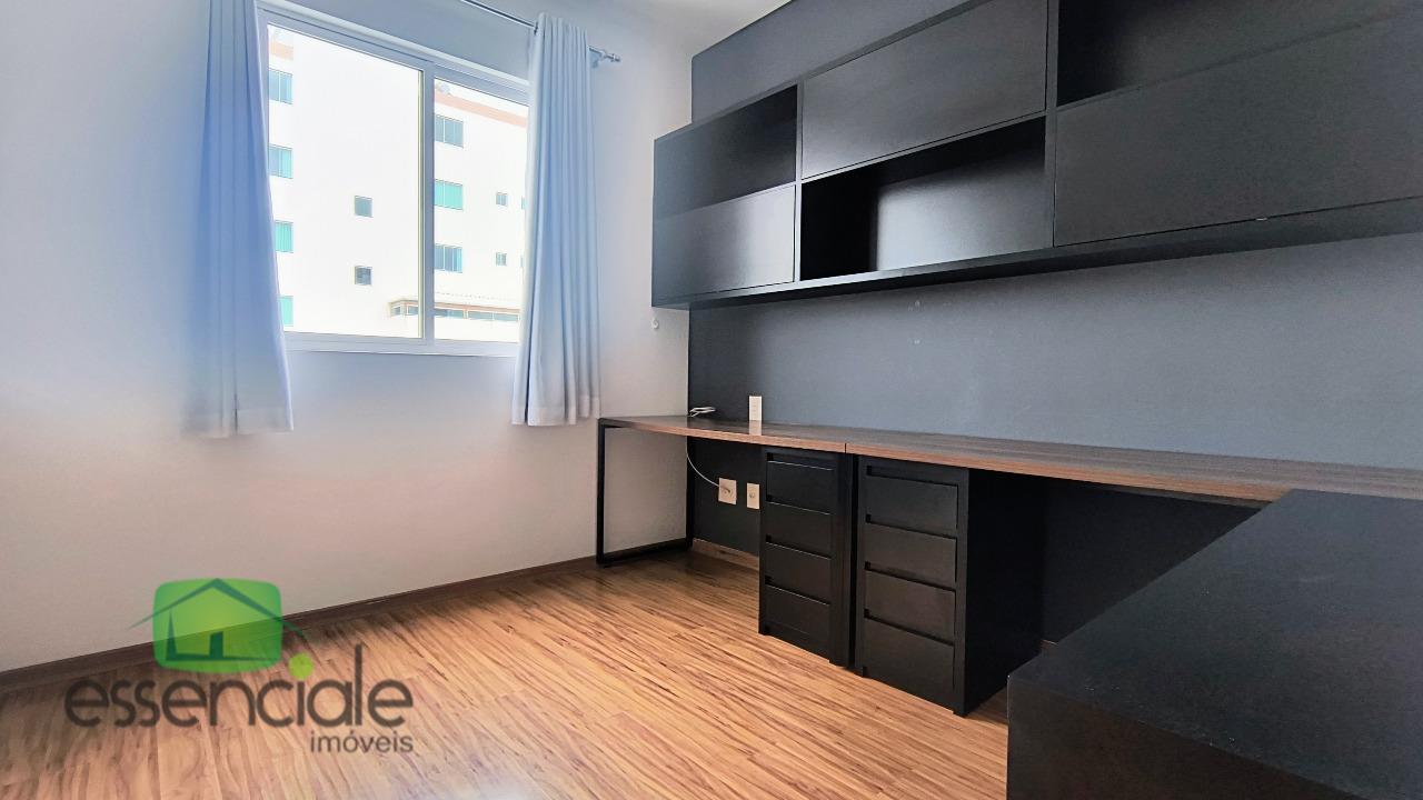 Apartamento, 3 quartos, 85 m² - Foto 24