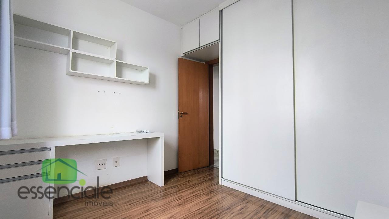 Apartamento, 3 quartos, 85 m² - Foto 20