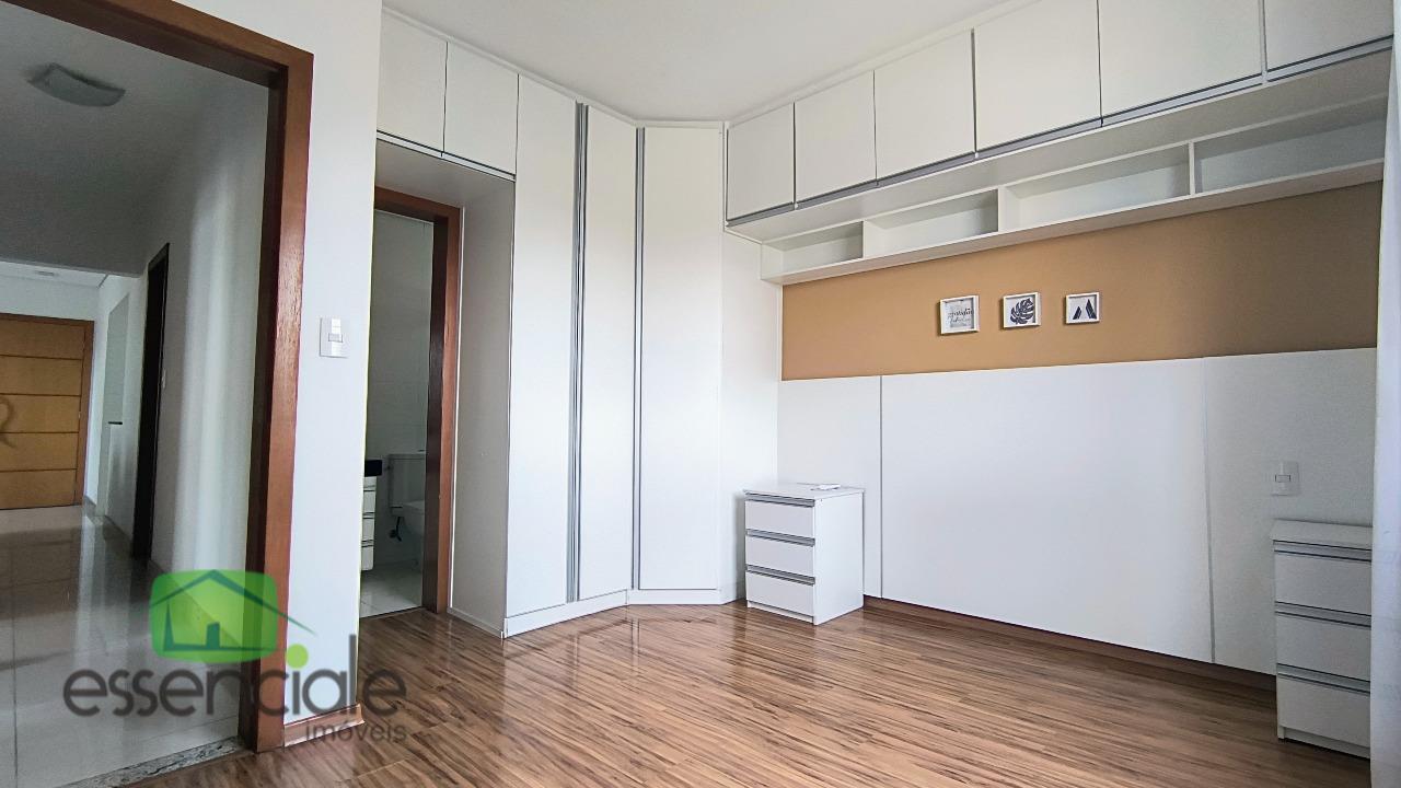 Apartamento, 3 quartos, 85 m² - Foto 16