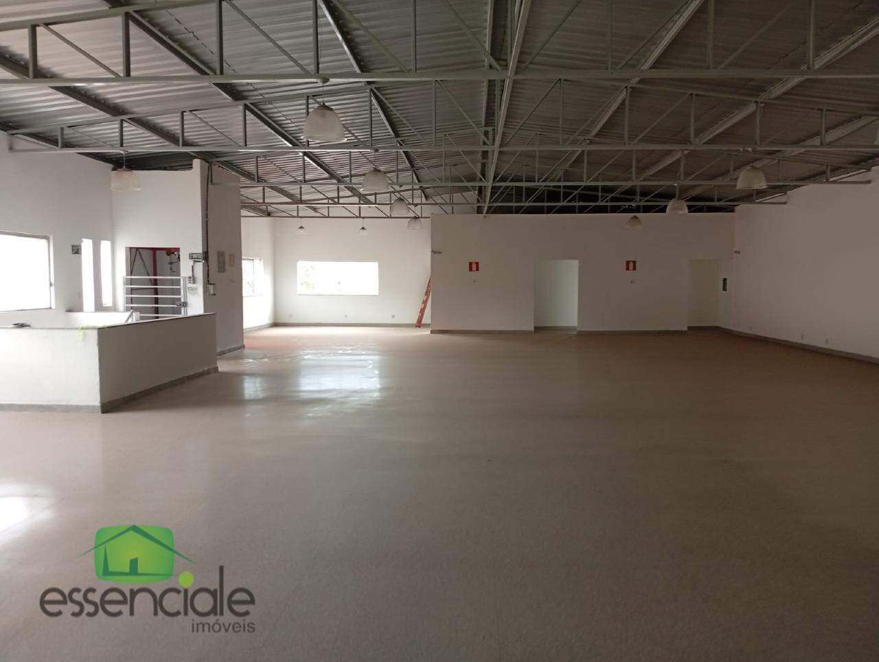 Loja-Salão, 360 m² - Foto 3