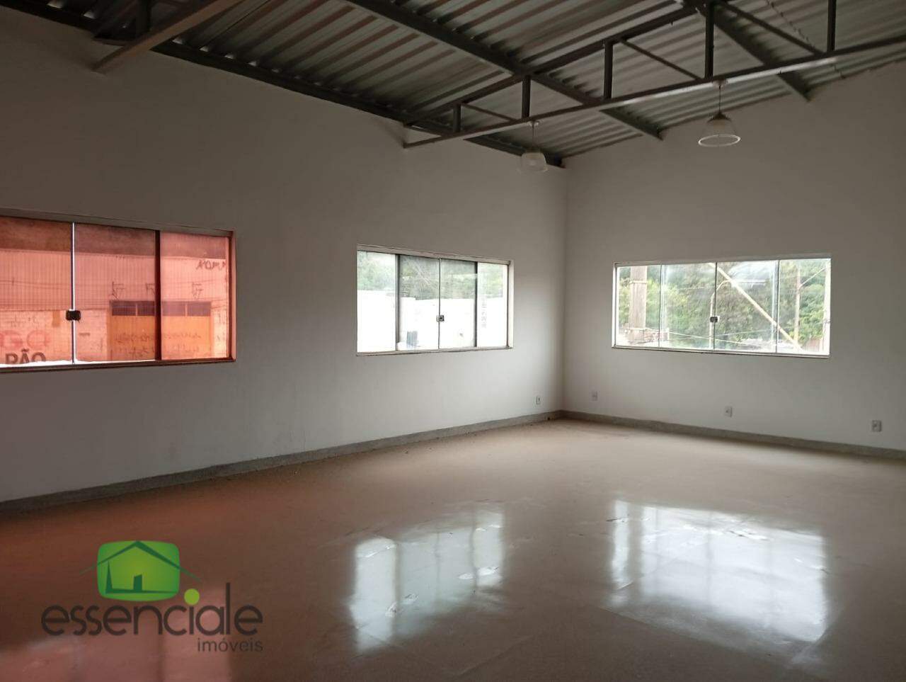 Loja-Salão, 360 m² - Foto 7