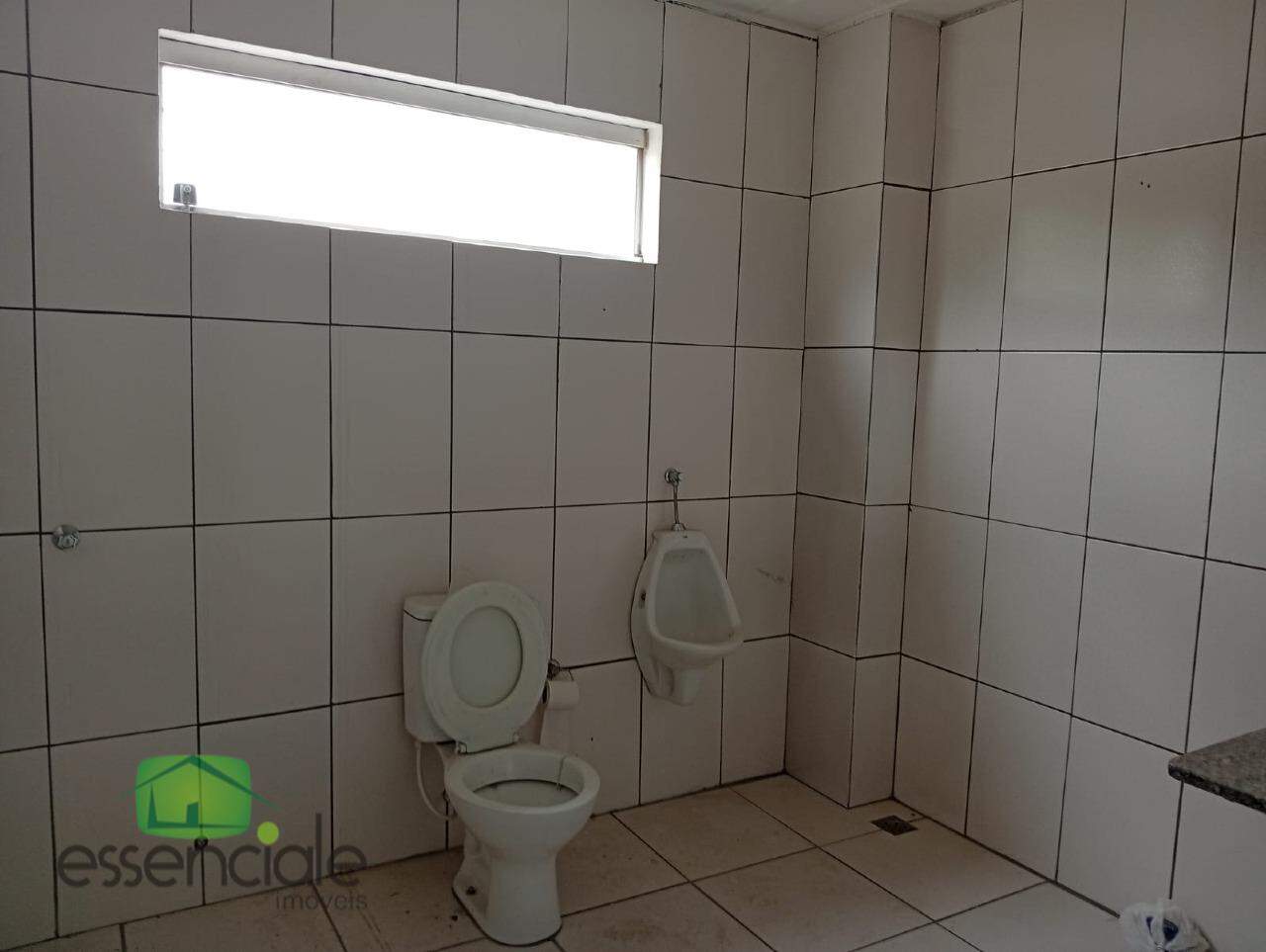 Loja-Salão, 360 m² - Foto 12