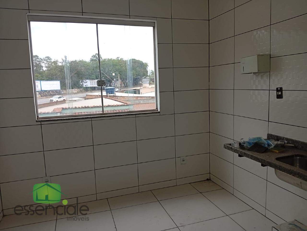 Loja-Salão, 360 m² - Foto 9