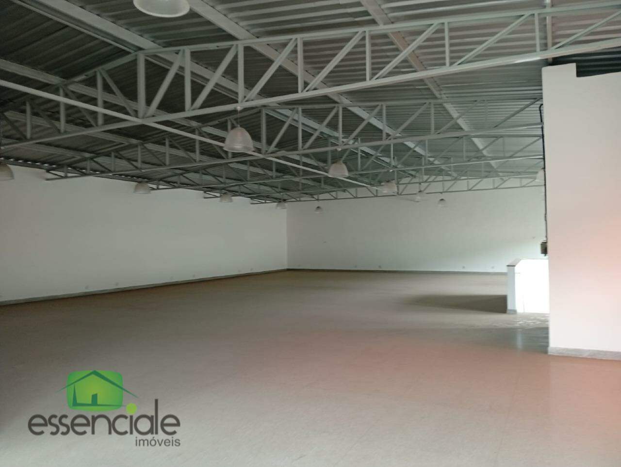 Loja-Salão, 360 m² - Foto 2