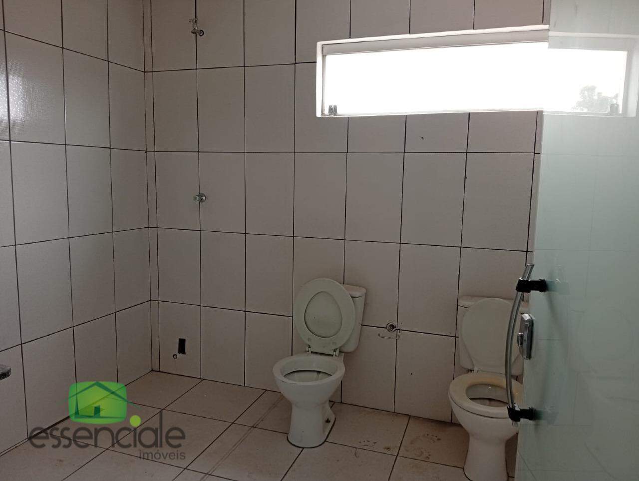 Loja-Salão, 360 m² - Foto 11