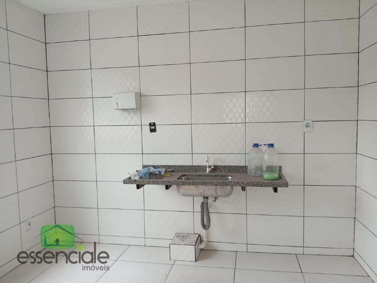 Loja-Salão, 360 m² - Foto 8