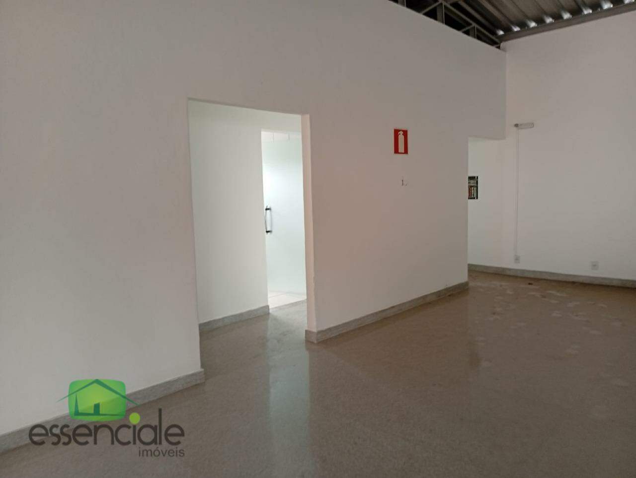 Loja-Salão, 360 m² - Foto 10
