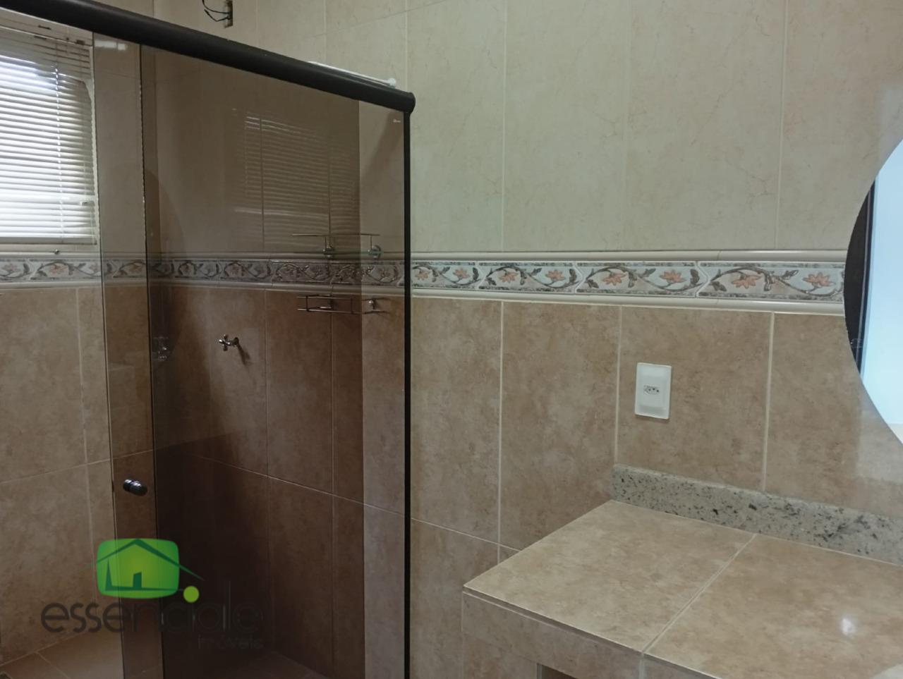 Loja-Salão, 220 m² - Foto 11