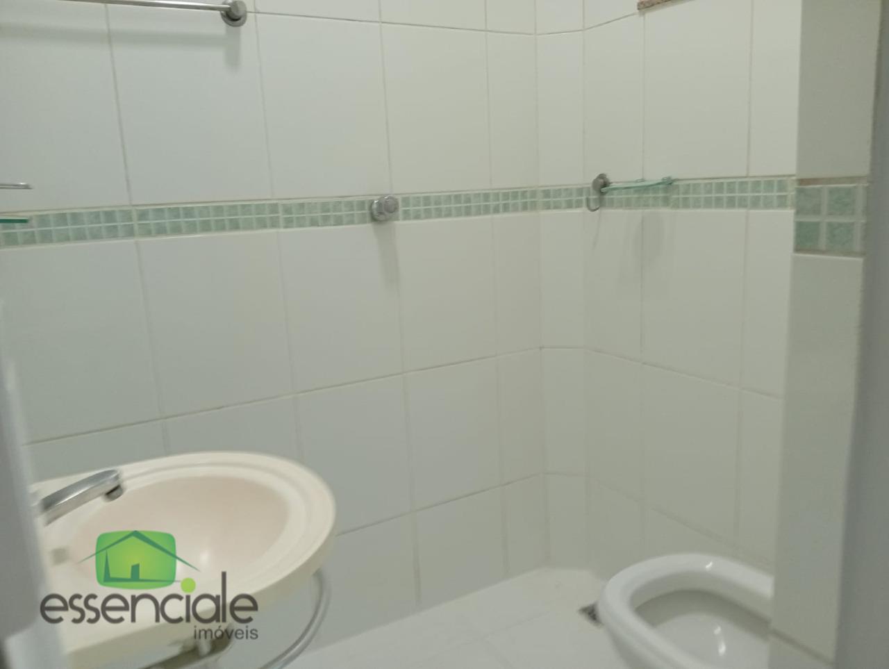 Loja-Salão, 220 m² - Foto 7