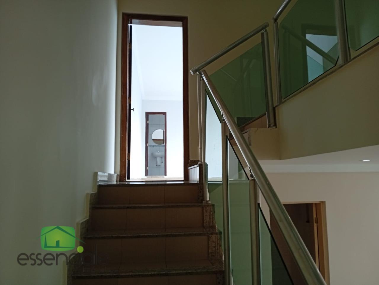 Loja-Salão, 220 m² - Foto 15