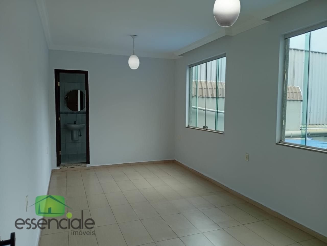Loja-Salão, 220 m² - Foto 14