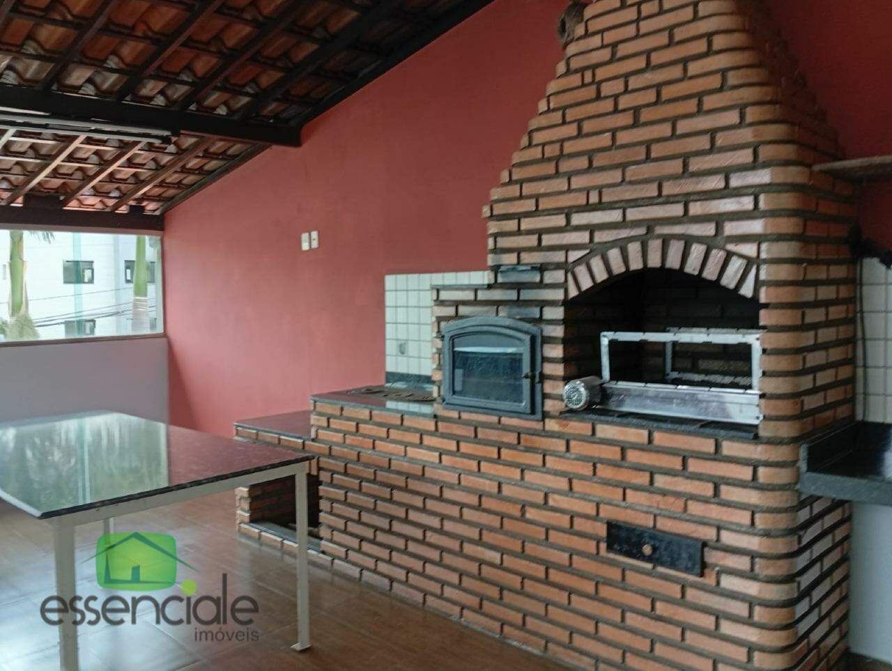 Loja-Salão, 220 m² - Foto 2