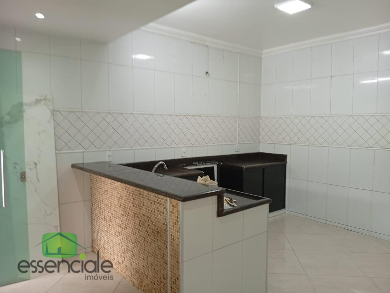 Loja-Salão, 220 m² - Foto 18