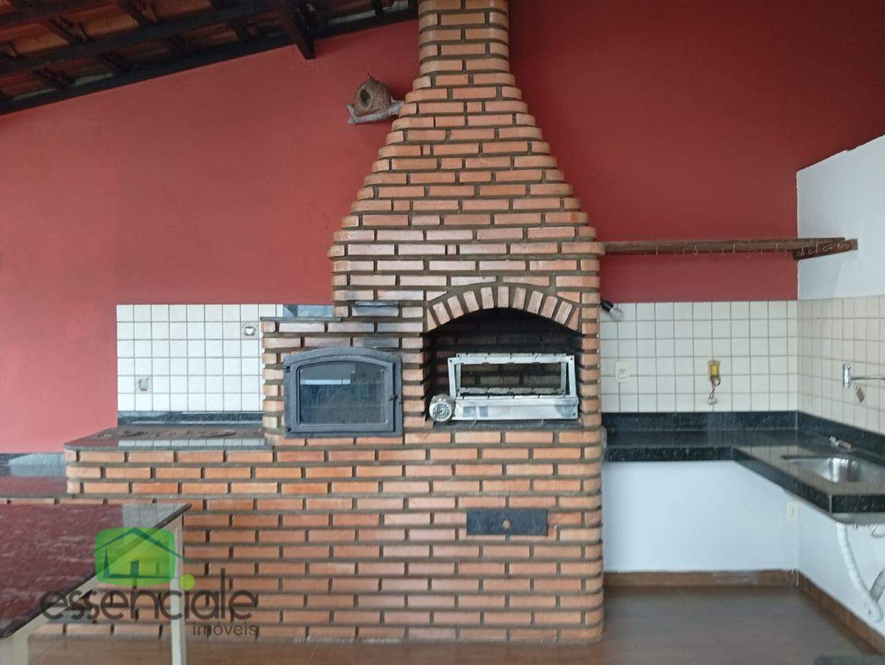 Loja-Salão, 220 m² - Foto 3