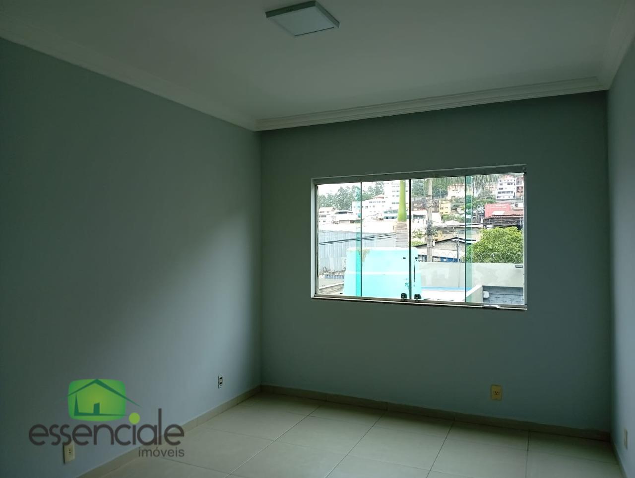 Loja-Salão, 220 m² - Foto 8