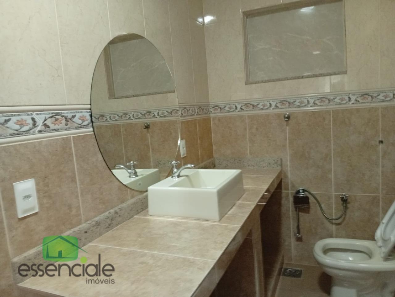 Loja-Salão, 220 m² - Foto 10