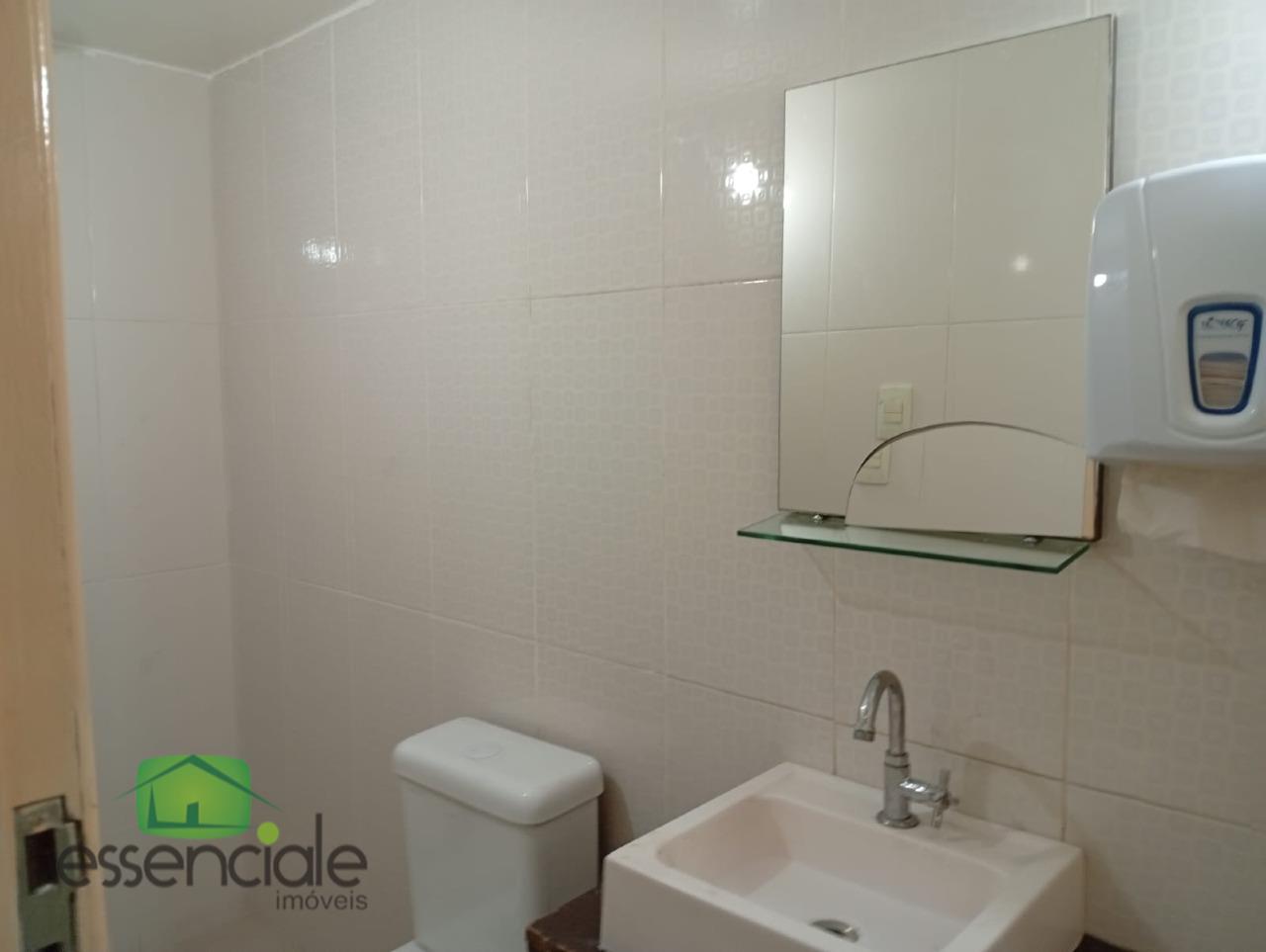 Loja-Salão, 220 m² - Foto 16