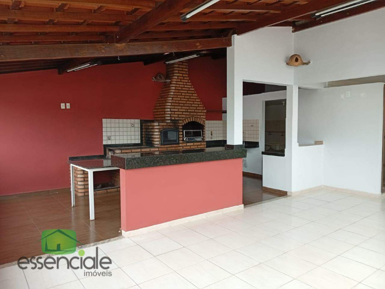 Loja-Salão, 220 m² - Foto 5