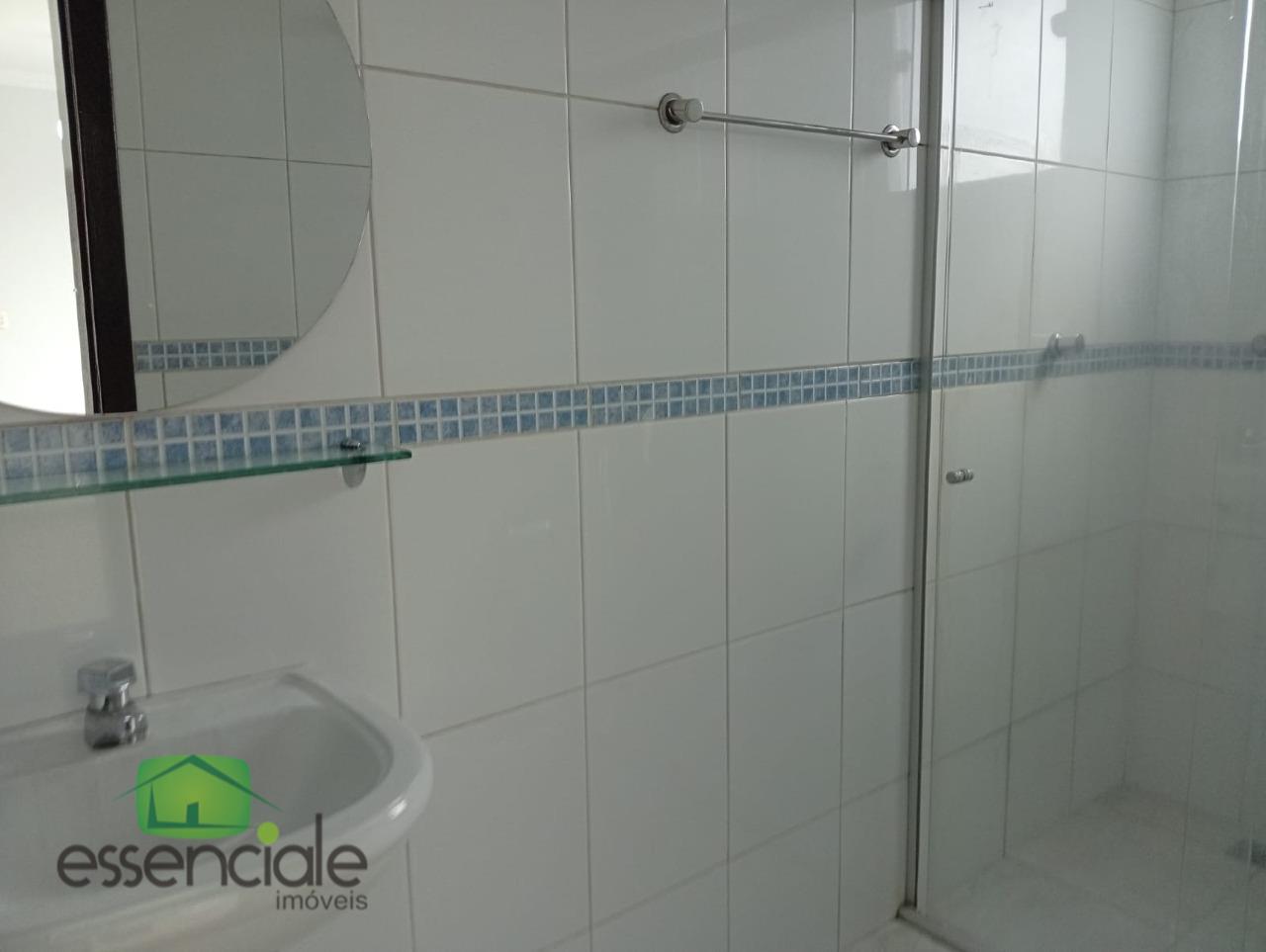 Casa, 3 quartos, 220 m² - Foto 13