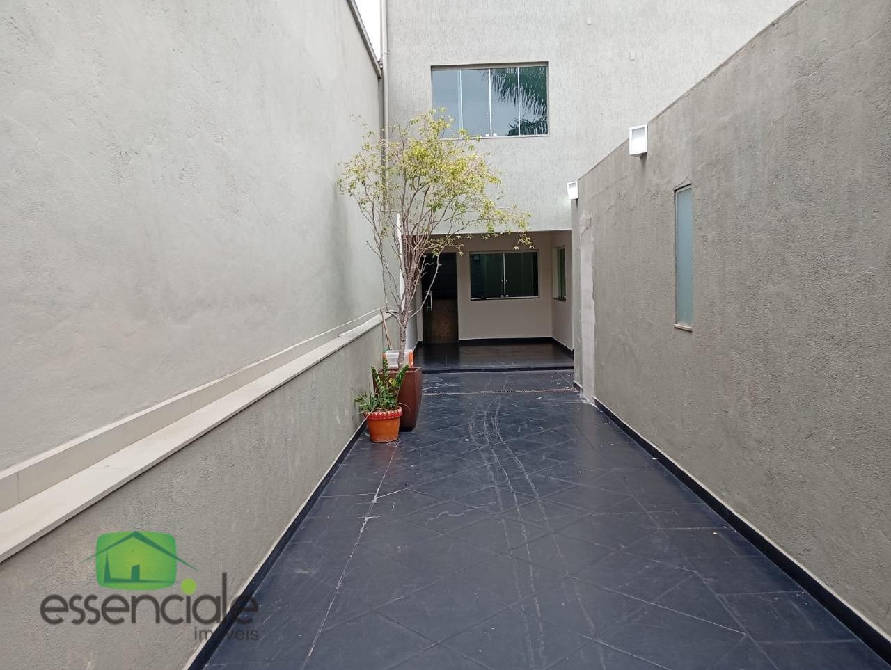 Casa, 3 quartos, 220 m² - Foto 22