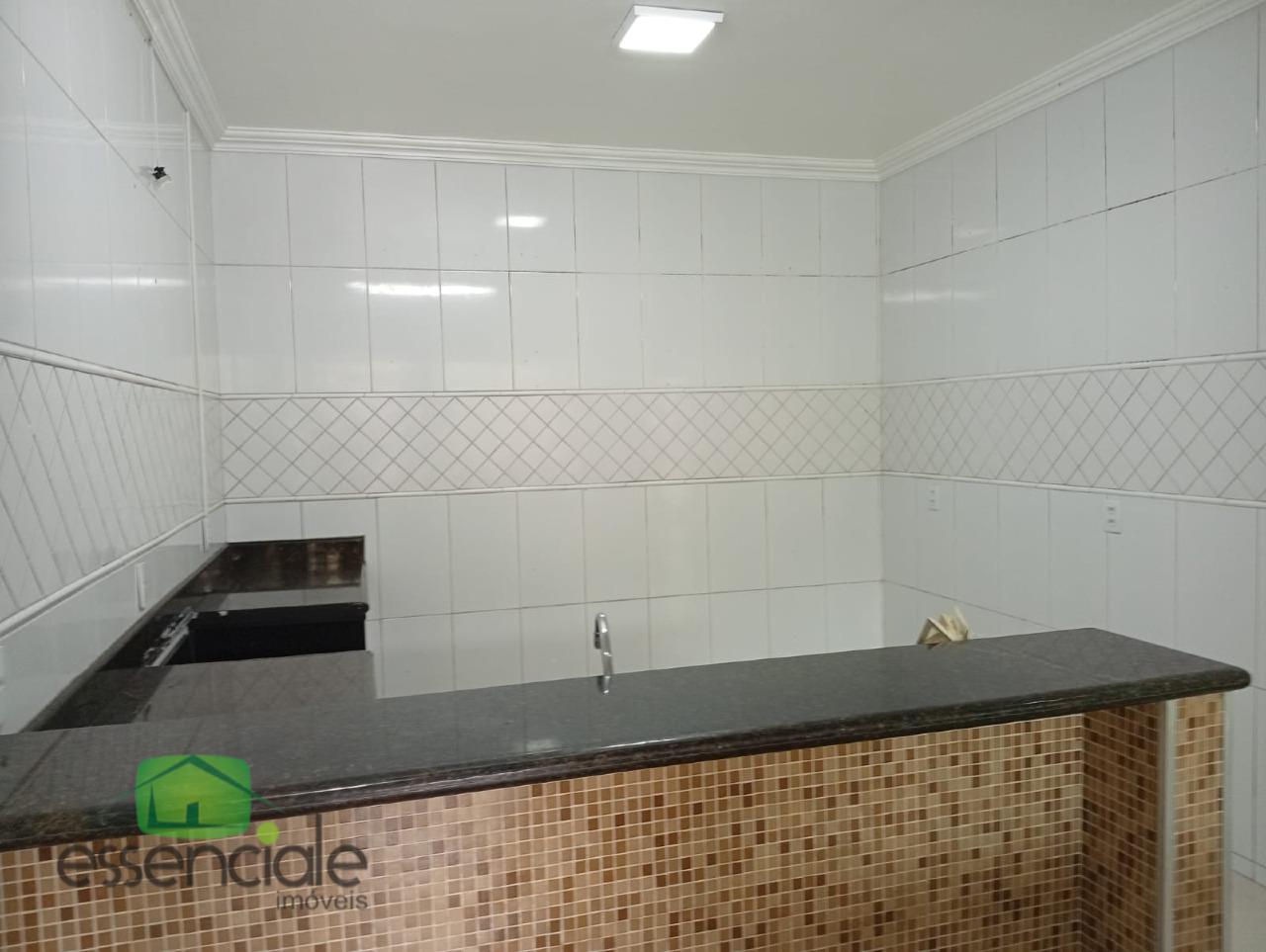 Casa, 3 quartos, 220 m² - Foto 19