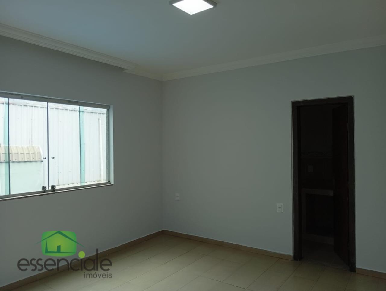 Casa, 3 quartos, 220 m² - Foto 12