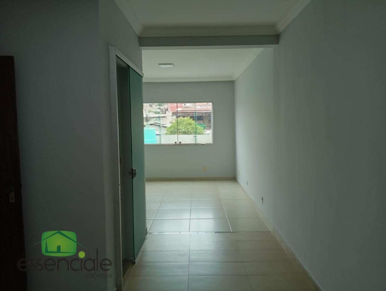 Casa, 3 quartos, 220 m² - Foto 9