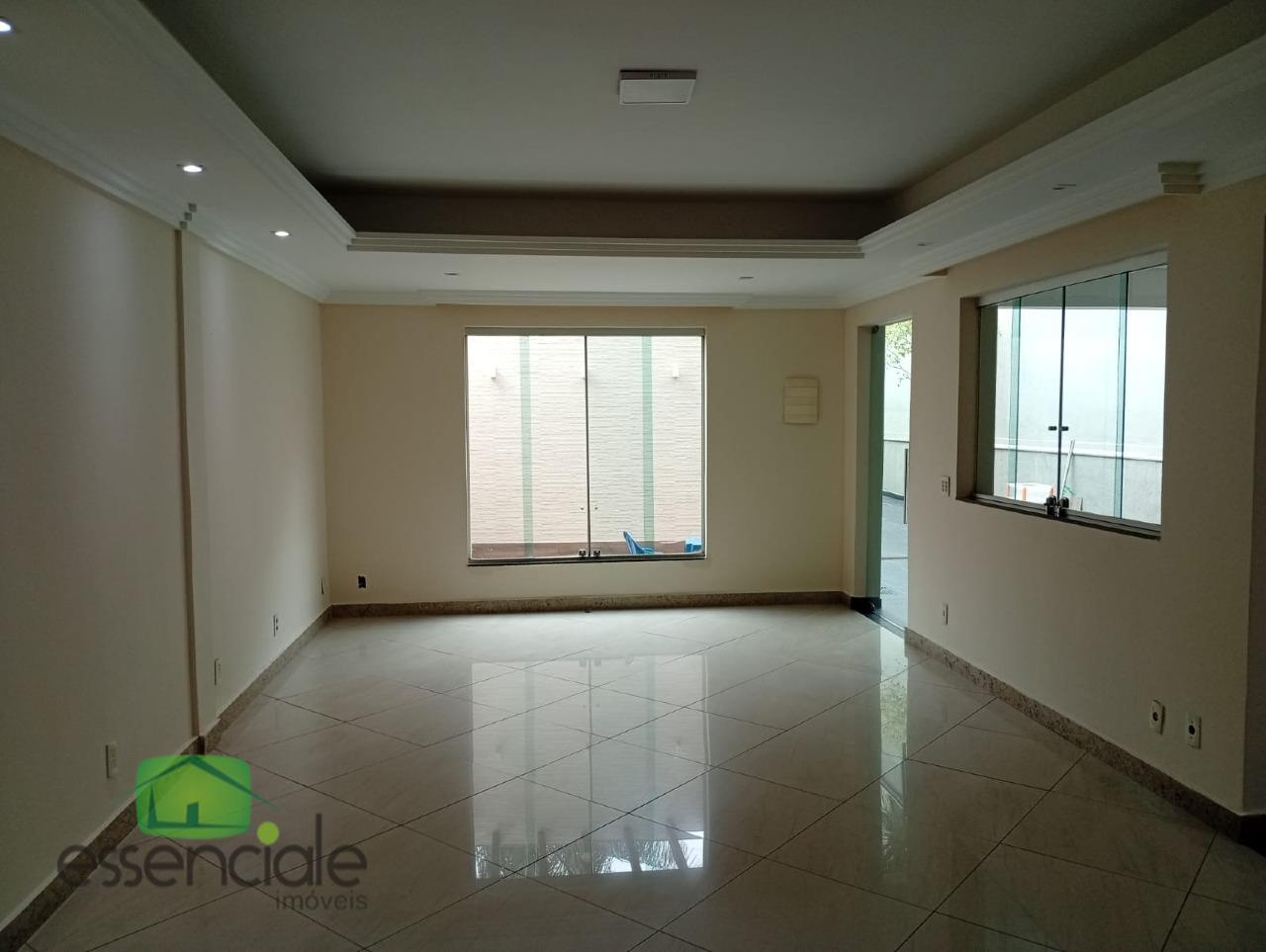 Casa, 3 quartos, 220 m² - Foto 17