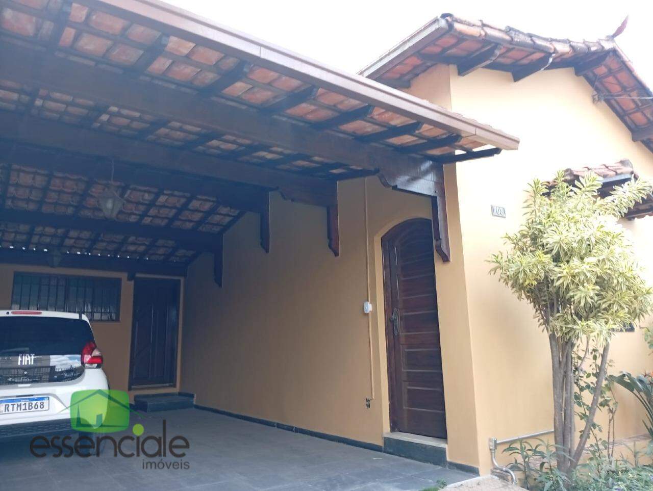 Casa, 4 quartos, 200 m² - Foto 2