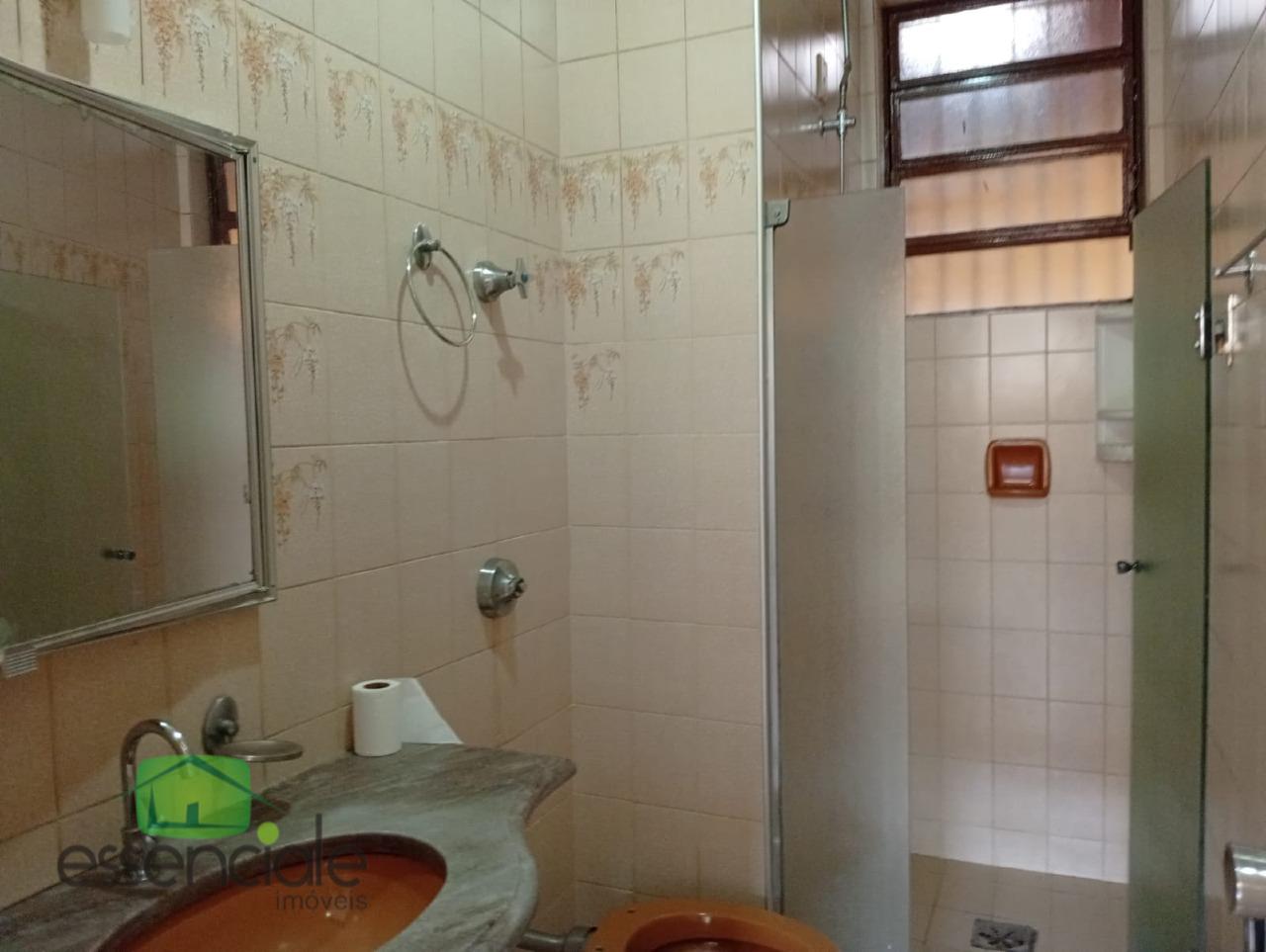 Casa, 4 quartos, 200 m² - Foto 13