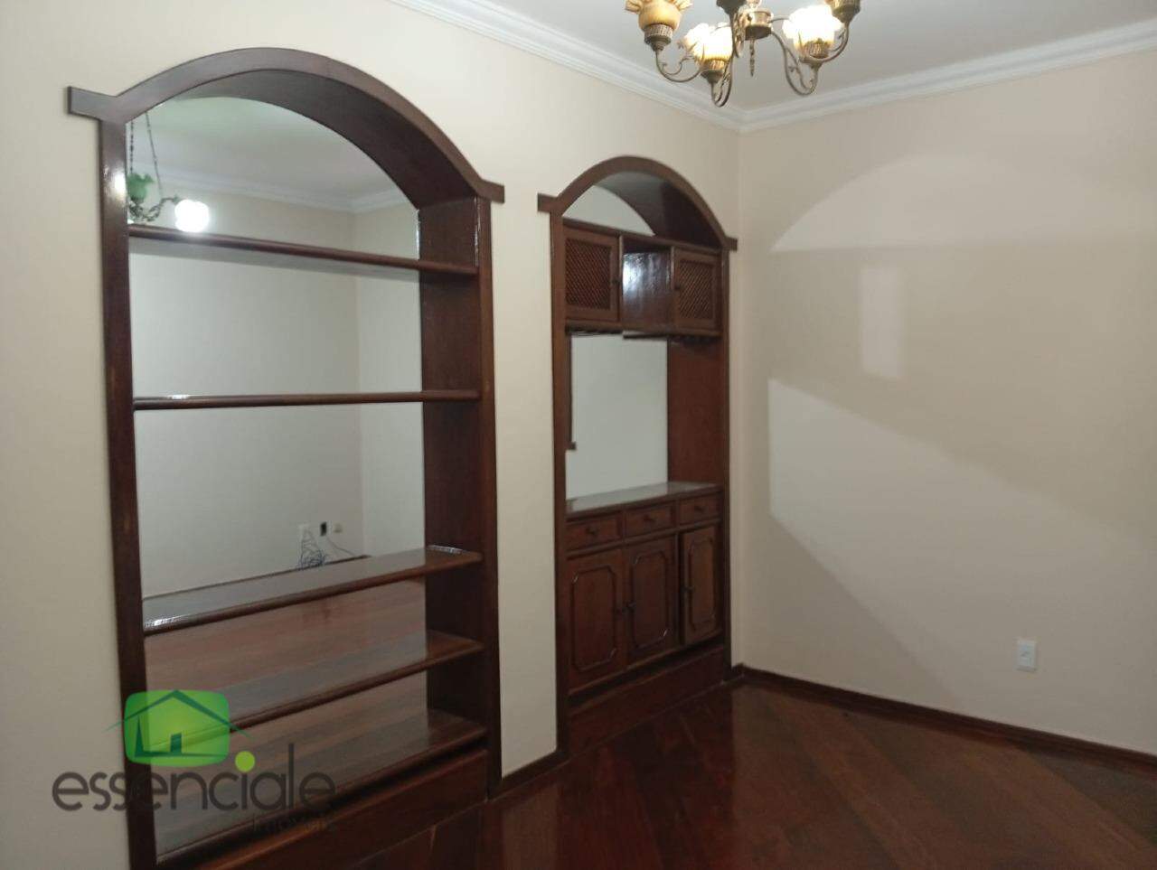 Casa, 4 quartos, 200 m² - Foto 3