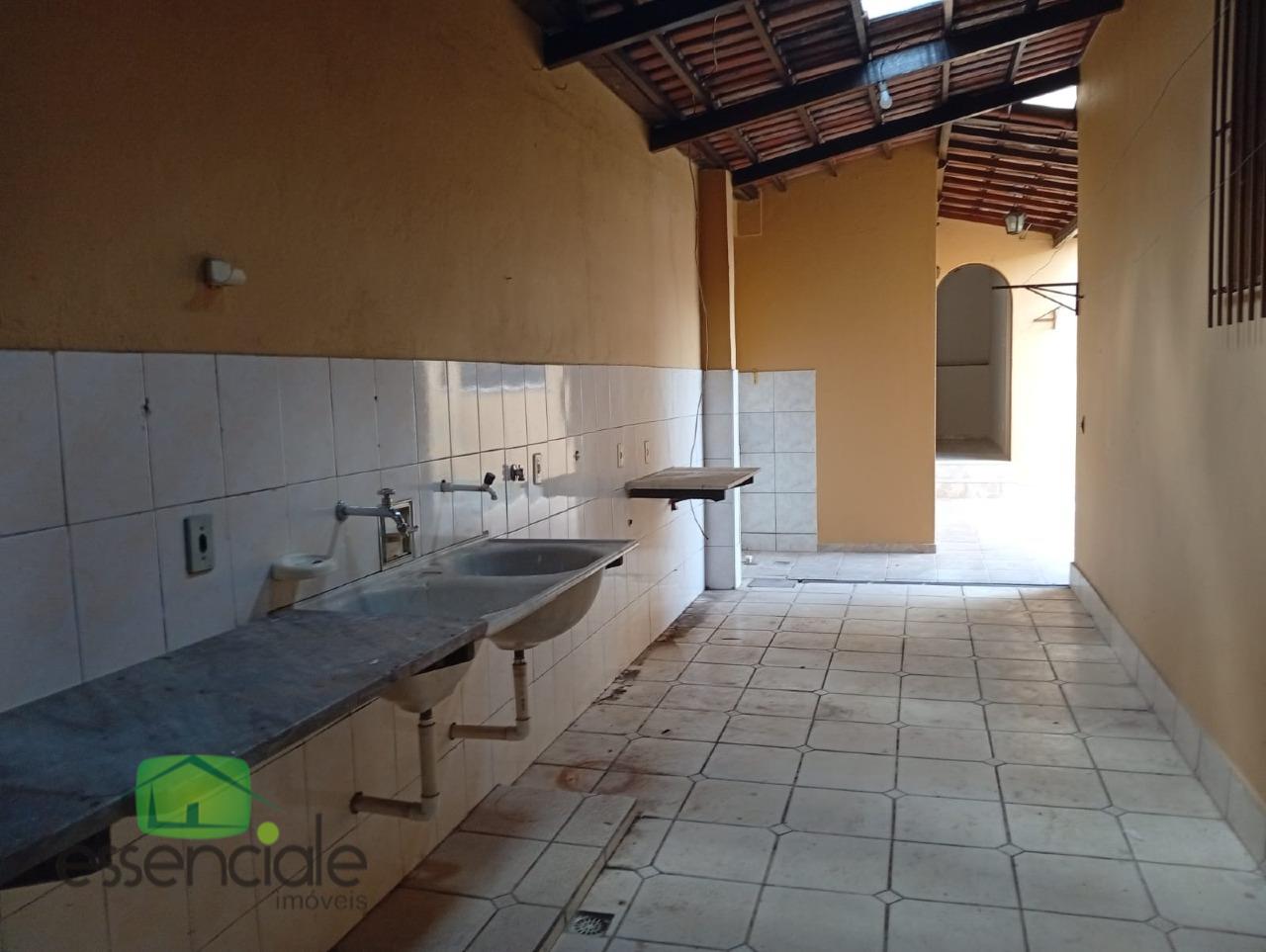 Casa, 4 quartos, 200 m² - Foto 22