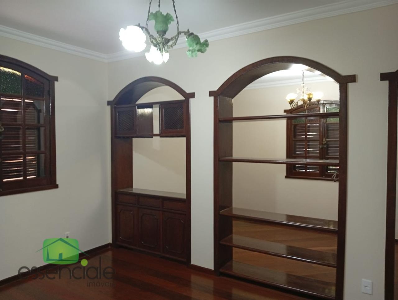 Casa, 4 quartos, 200 m² - Foto 7