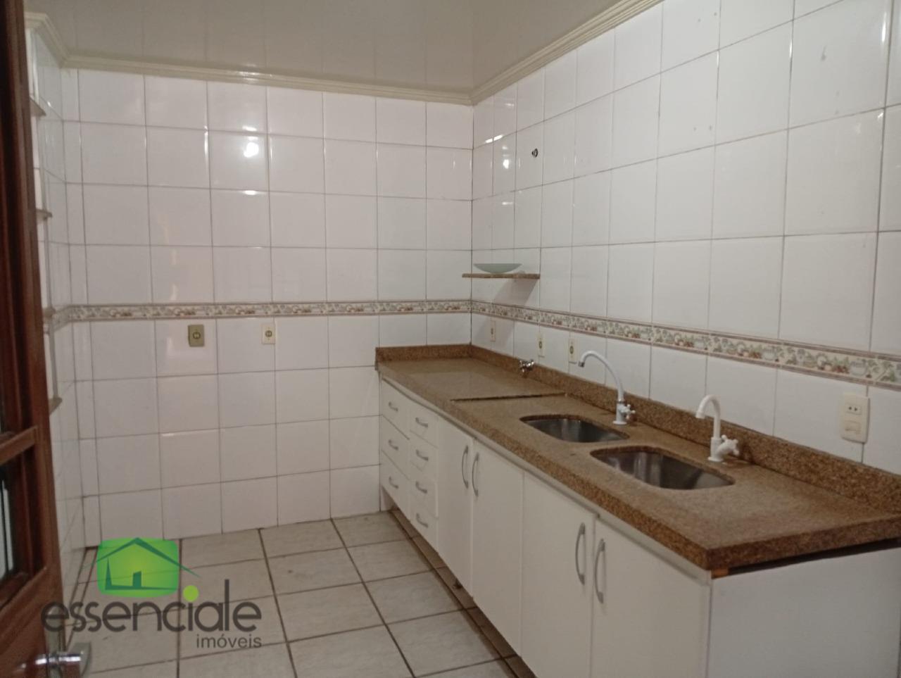 Casa, 4 quartos, 200 m² - Foto 21