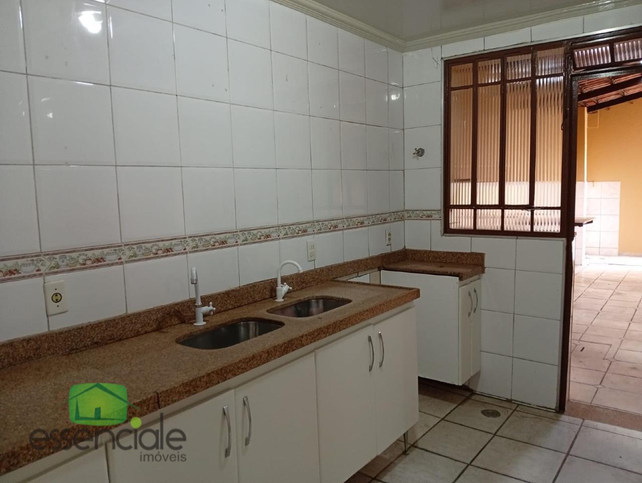 Casa, 4 quartos, 200 m² - Foto 20