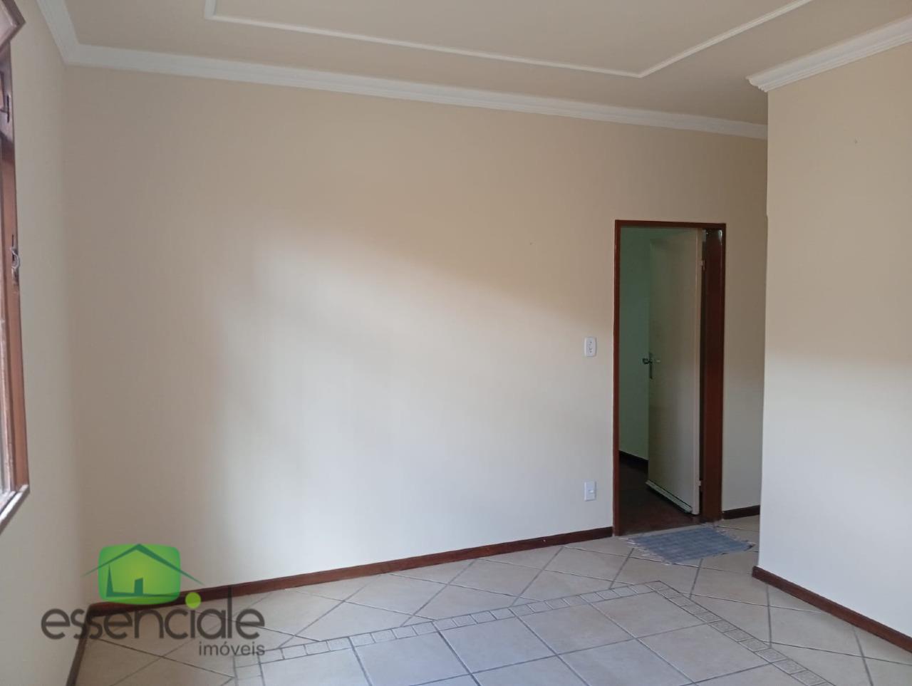 Casa, 4 quartos, 200 m² - Foto 10